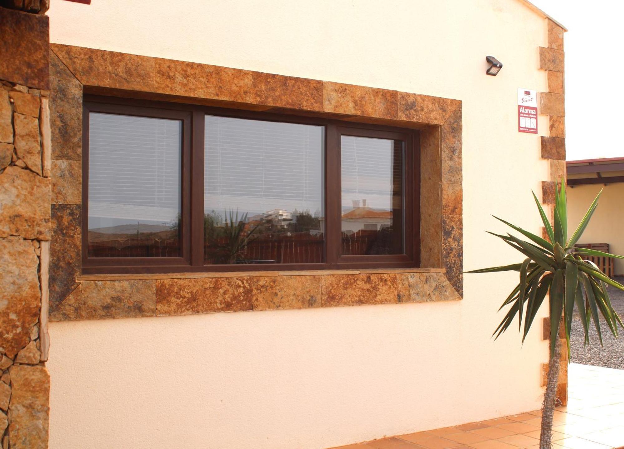 Eco Terra By Sea You There Fuerteventura プエルト・デル・ロサリオ エクステリア 写真