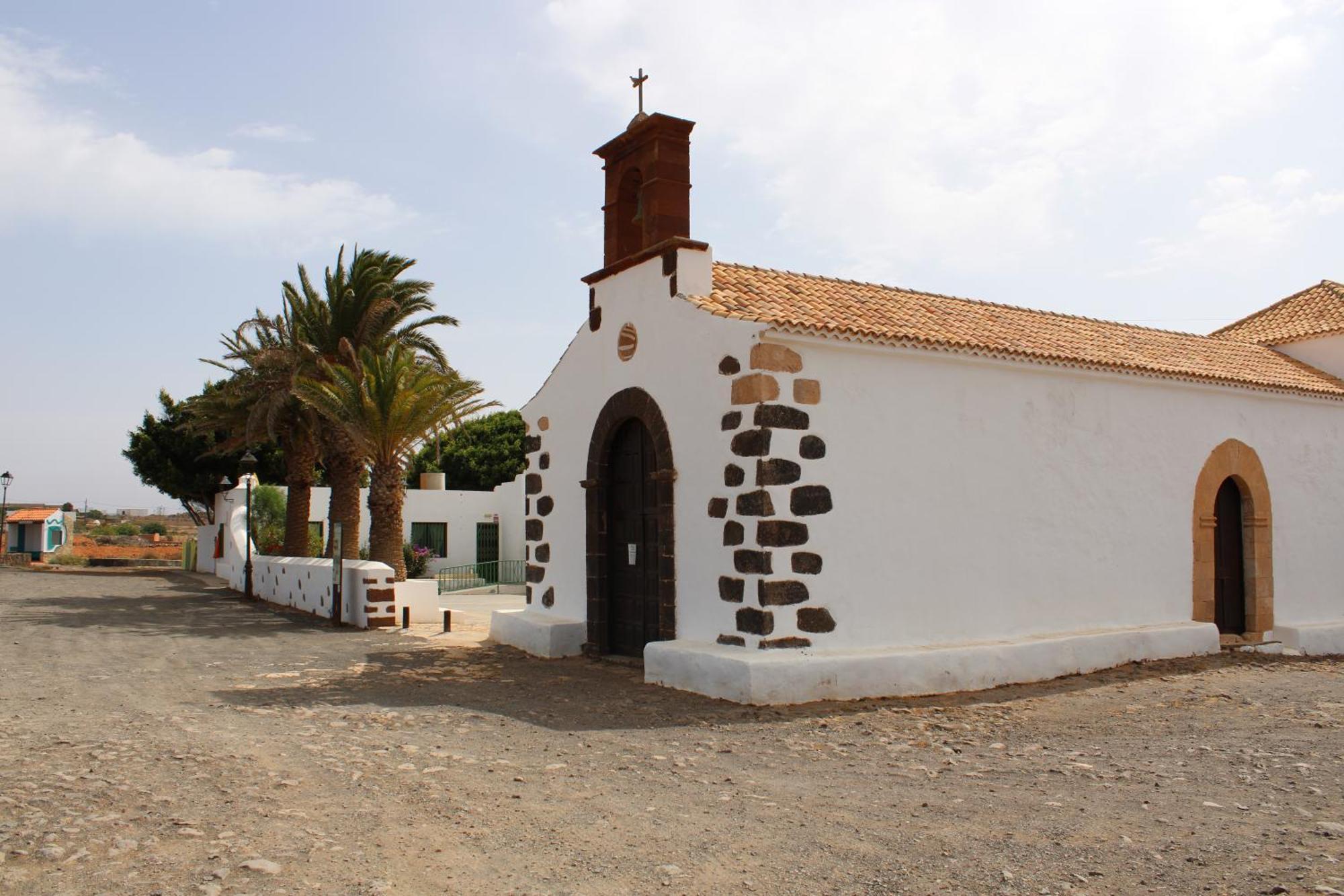 Eco Terra By Sea You There Fuerteventura プエルト・デル・ロサリオ エクステリア 写真