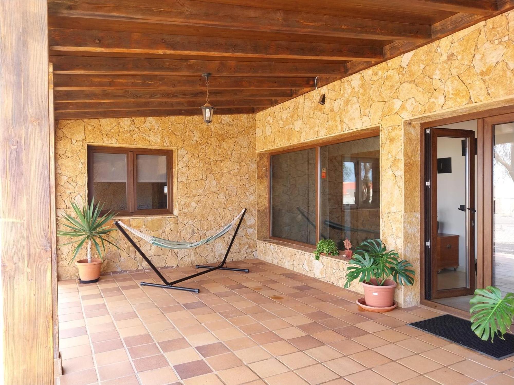 Eco Terra By Sea You There Fuerteventura プエルト・デル・ロサリオ エクステリア 写真